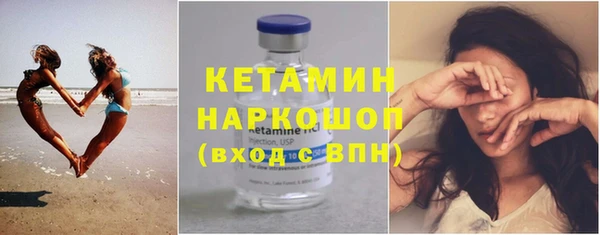 прущие грибы Аркадак