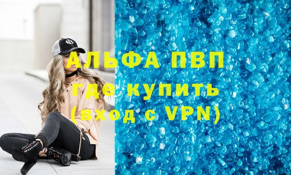 стаф Арсеньев