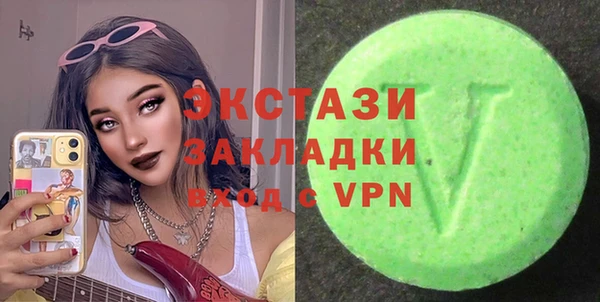 стаф Арсеньев