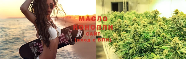 стаф Арсеньев